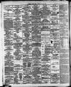 Cambridge Daily News Tuesday 23 June 1908 Page 2