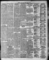 Cambridge Daily News Tuesday 23 June 1908 Page 3