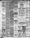 Cambridge Daily News Tuesday 23 June 1908 Page 4