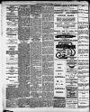 Cambridge Daily News Wednesday 24 June 1908 Page 4