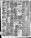 Cambridge Daily News Wednesday 01 July 1908 Page 2