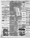 Cambridge Daily News Wednesday 01 July 1908 Page 4