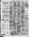 Cambridge Daily News Monday 06 July 1908 Page 2