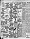 Cambridge Daily News Tuesday 07 July 1908 Page 2