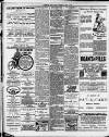 Cambridge Daily News Thursday 09 July 1908 Page 4