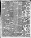 Cambridge Daily News Monday 13 July 1908 Page 3