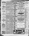 Cambridge Daily News Monday 13 July 1908 Page 4