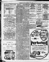 Cambridge Daily News Wednesday 15 July 1908 Page 4