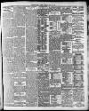 Cambridge Daily News Thursday 30 July 1908 Page 3