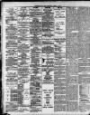 Cambridge Daily News Wednesday 05 August 1908 Page 2