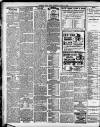 Cambridge Daily News Wednesday 05 August 1908 Page 4