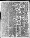 Cambridge Daily News Thursday 06 August 1908 Page 3