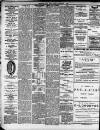 Cambridge Daily News Tuesday 01 September 1908 Page 4