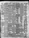 Cambridge Daily News Saturday 05 September 1908 Page 3