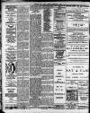 Cambridge Daily News Saturday 05 September 1908 Page 4