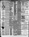 Cambridge Daily News Tuesday 08 September 1908 Page 4