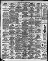 Cambridge Daily News Saturday 19 September 1908 Page 2