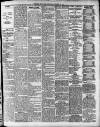 Cambridge Daily News Saturday 19 September 1908 Page 3