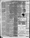 Cambridge Daily News Saturday 19 September 1908 Page 4