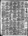 Cambridge Daily News Tuesday 22 September 1908 Page 2