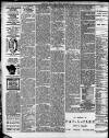 Cambridge Daily News Tuesday 22 September 1908 Page 4