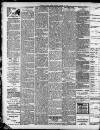 Cambridge Daily News Friday 16 October 1908 Page 4