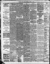 Cambridge Daily News Wednesday 21 October 1908 Page 4
