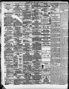 Cambridge Daily News Tuesday 03 November 1908 Page 2