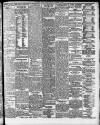 Cambridge Daily News Tuesday 03 November 1908 Page 3