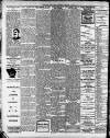 Cambridge Daily News Tuesday 03 November 1908 Page 4