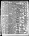 Cambridge Daily News Wednesday 11 November 1908 Page 3
