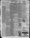 Cambridge Daily News Monday 16 November 1908 Page 4