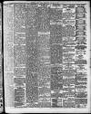 Cambridge Daily News Wednesday 18 November 1908 Page 3