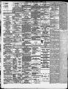 Cambridge Daily News Saturday 21 November 1908 Page 2