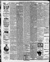 Cambridge Daily News Saturday 21 November 1908 Page 4