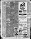 Cambridge Daily News Wednesday 25 November 1908 Page 4