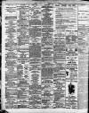 Cambridge Daily News Tuesday 01 December 1908 Page 2