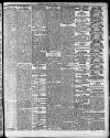 Cambridge Daily News Tuesday 08 December 1908 Page 3