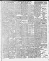 Cambridge Daily News Friday 29 January 1909 Page 3