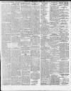 Cambridge Daily News Saturday 02 January 1909 Page 3