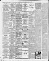 Cambridge Daily News Tuesday 05 January 1909 Page 2