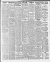 Cambridge Daily News Tuesday 05 January 1909 Page 3