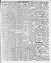 Cambridge Daily News Friday 08 January 1909 Page 3