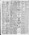 Cambridge Daily News Tuesday 12 January 1909 Page 2