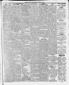 Cambridge Daily News Tuesday 12 January 1909 Page 3
