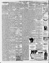 Cambridge Daily News Tuesday 02 March 1909 Page 4