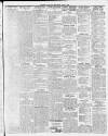 Cambridge Daily News Wednesday 02 June 1909 Page 3