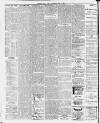 Cambridge Daily News Wednesday 02 June 1909 Page 4