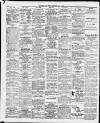 Cambridge Daily News Thursday 08 July 1909 Page 2