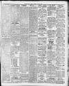 Cambridge Daily News Thursday 08 July 1909 Page 3